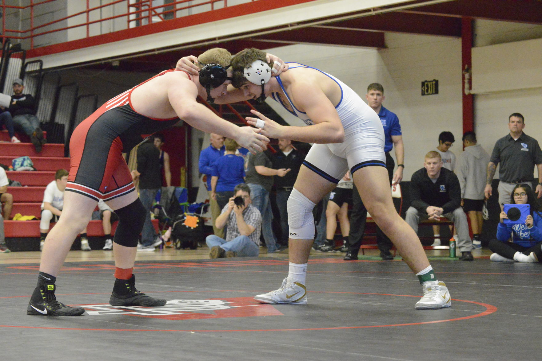 iowa sect 2a wr 2254.JPG